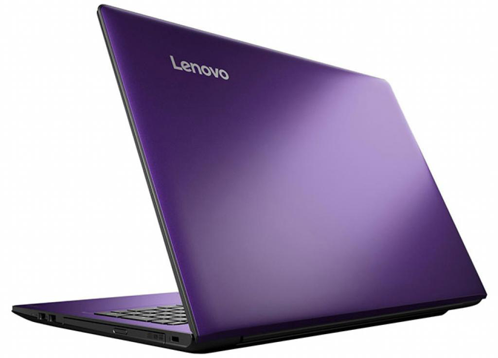 Купить Ноутбук Lenovo IdeaPad 310-15 (80TV00UQRA) - ITMag