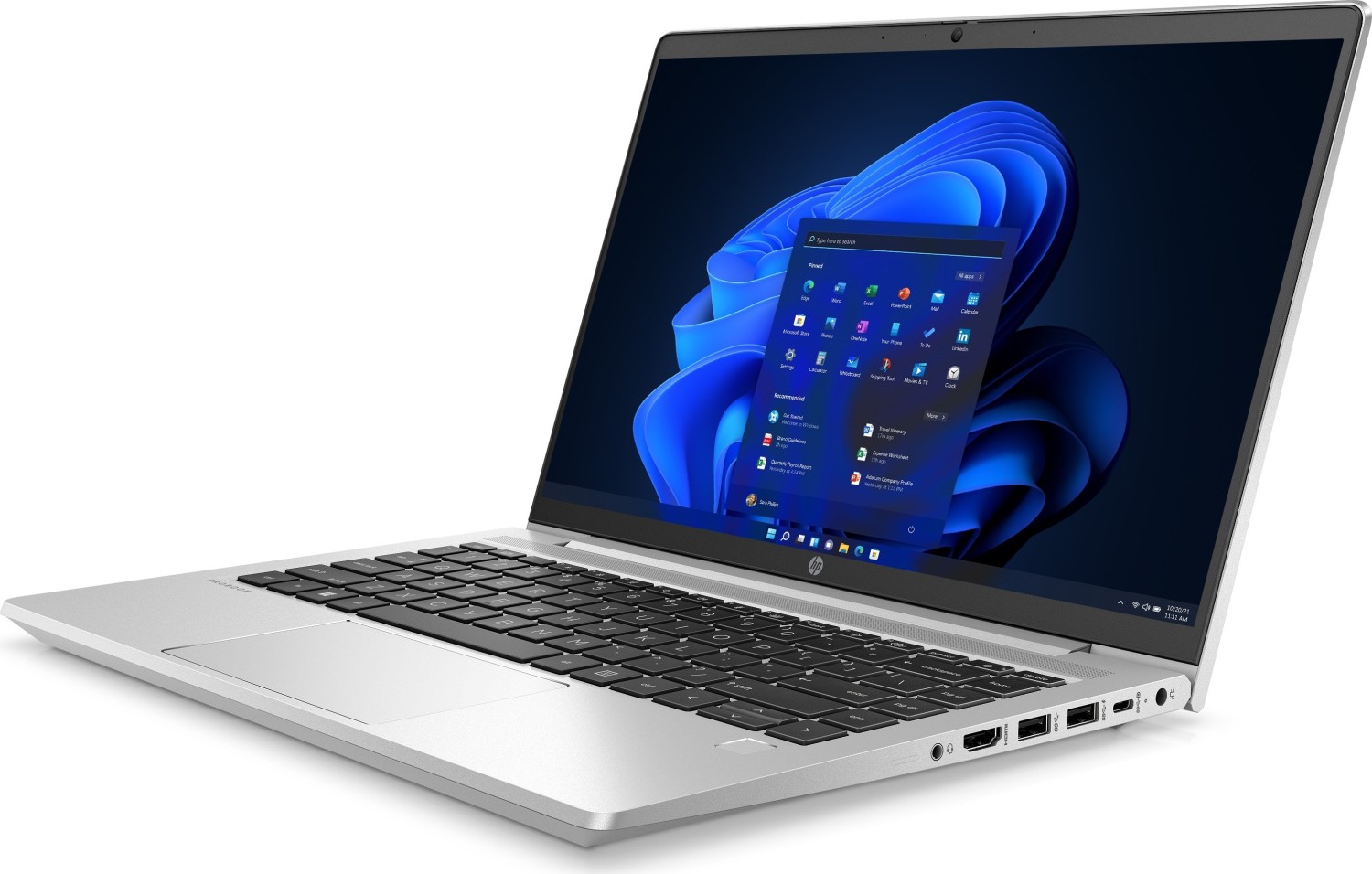 Купить Ноутбук HP ProBook 440 G9 (6S6W0EA) - ITMag
