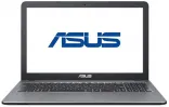 Купить Ноутбук ASUS X540MA Silver (X540UA-DM1318)