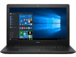 Купить Ноутбук Dell G3 15 3579 (IG315FI716S5FPDL-8BK)