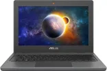 Купить Ноутбук ASUS BR1100CKA Dark Gray (BR1100CKA-GJ0379)