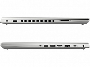 Купить Ноутбук HP ProBook 455R G6 (8VT74EA) - ITMag