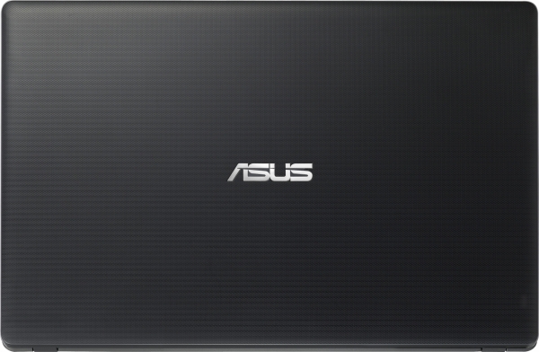 Купить Ноутбук Asus X551CA (X551CA-BI30804C) - ITMag