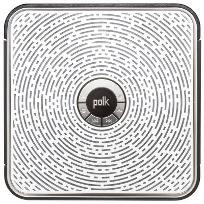 Polk audio Camden Square - ITMag