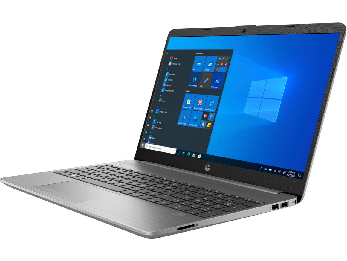 Купить Ноутбук HP 255 G9 (6S6F2EA) - ITMag