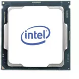 Intel Core i9-11900 (BX8070811900) No Box