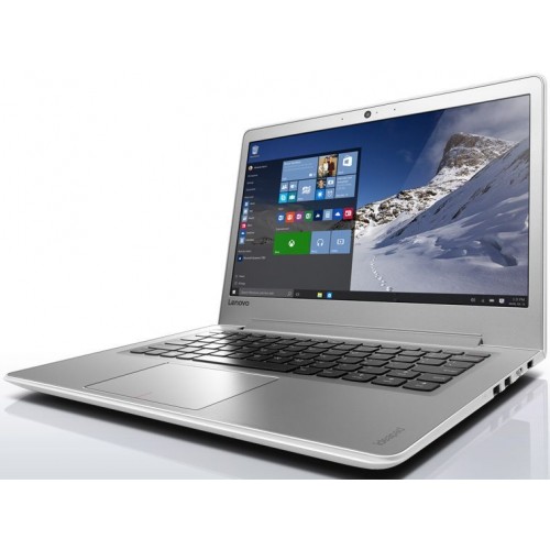 Купить Ноутбук Lenovo IdeaPad 510S-14 (80V0002HRU) - ITMag