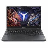 Купить Ноутбук Lenovo Legion Y7000 (81T0005HCK)