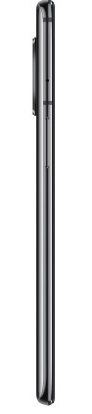 Купить Ноутбук Acer Nitro 5 AN517-51-53A6 Obsidian Black (NH.Q5CEU.053) - ITMag