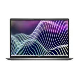 Купить Ноутбук Dell Latitude 7640 (N009L764016UA_WP)