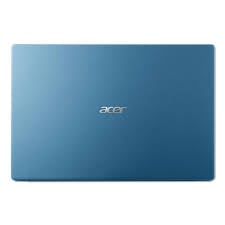 Купить Ноутбук Acer Swift 3 SF314-57G Blue (NX.HUGEU.008) - ITMag