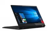 Купить Ноутбук Lenovo FLEX 5 14ARE05 (81X20005US)