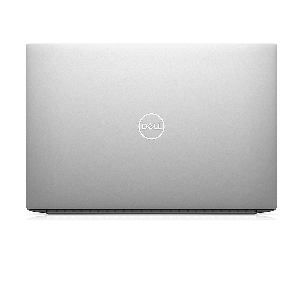 Купить Ноутбук Dell XPS 15 9510 (B09MSTYW4N) - ITMag