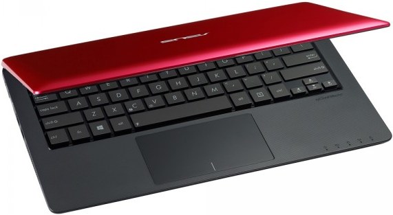 Купить Ноутбук ASUS X200MA (X200MA-BING-KX760B) - ITMag