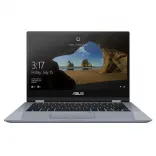 Купить Ноутбук ASUS VivoBook Flip TP412UA (TP412UA-EC129T)