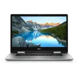Купить Ноутбук Dell Inspiron 15 5591 (N25591DSWFH)