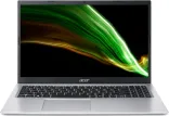 Купить Ноутбук Acer Aspire 3 A315-35-C4TP (NX.A6LEU.00D)