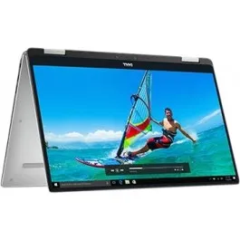 Купить Ноутбук Dell XPS 13 9365 (XPS9365-7086SLV-PUS) - ITMag