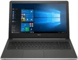 Купить Ноутбук Dell Inspiron 5559 (I555810DDL-T2S)