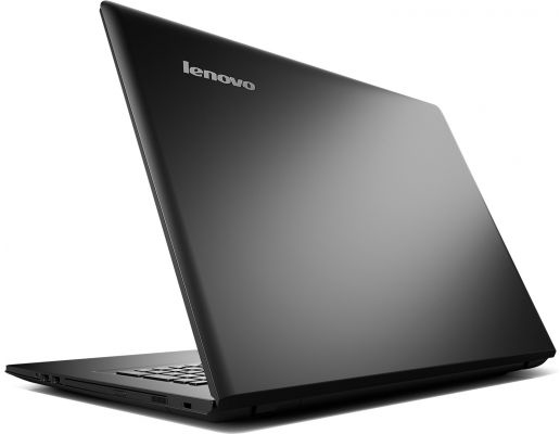 Купить Ноутбук Lenovo IdeaPad 300-17 (80QH005XUA) - ITMag