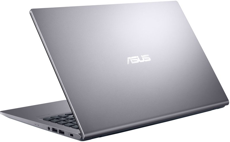Купить Ноутбук ASUS P1512CEA Slate Gray (P1512CEA-BQ0812) - ITMag
