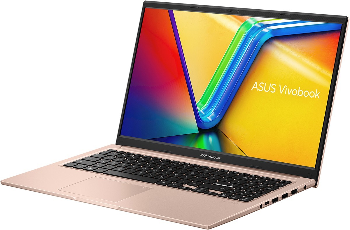 Купить Ноутбук ASUS Vivobook 15 (A1504VA-BQ919W) - ITMag