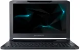 Купить Ноутбук Acer Predator Triton 700 PT715-51 (NH.Q2LEU.007) Obsidian Black