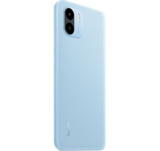 Xiaomi Redmi A2 2/32GB Light Blue EU - ITMag