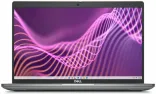 Купить Ноутбук Dell Latitude 5340 (N013L534013UA_WP)