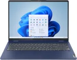 Купить Ноутбук Lenovo IdeaPad Flex 5 16ABR8 (82XY0048RM)