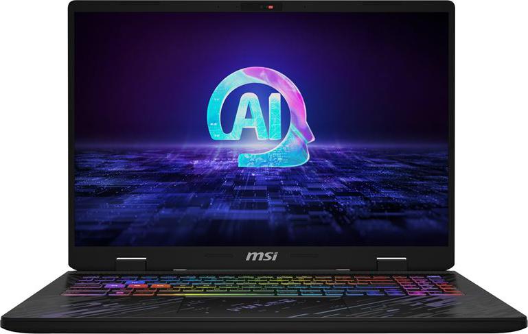 Купить Ноутбук MSI Pulse 16 AI C1VFKG (C1VFKG-023XES) - ITMag