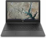 Купить Ноутбук HP Chromebook 11a-na0027nr (657X9UA)