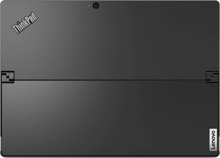 Купить Ноутбук Lenovo ThinkPad X12 Detachable (20UV000FRT) - ITMag