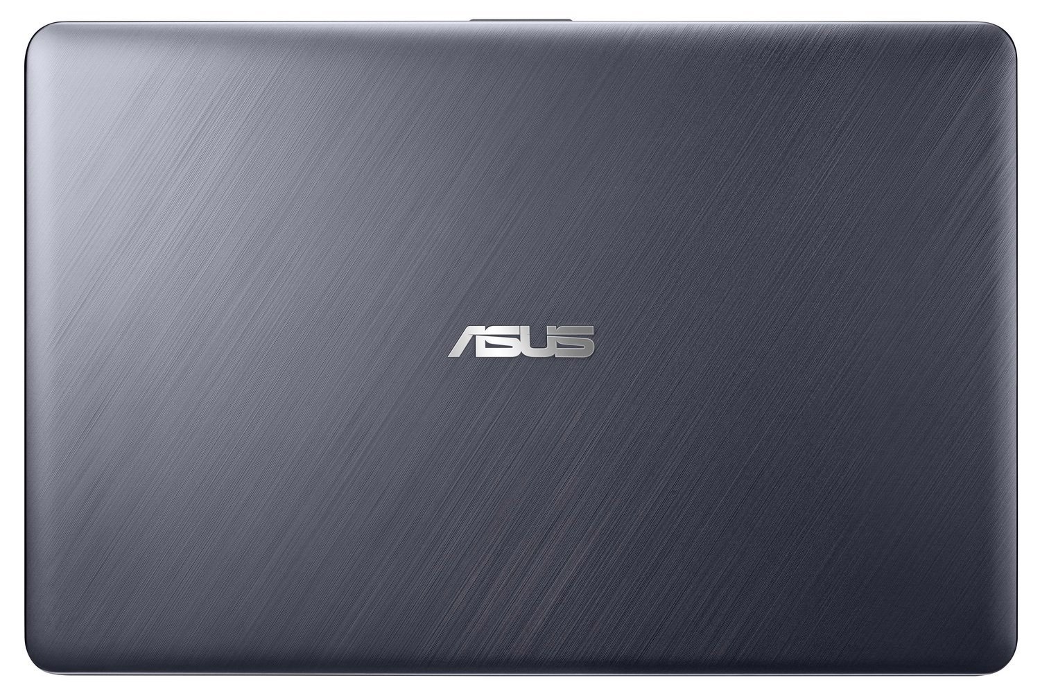 Купить Ноутбук ASUS VivoBook X543NA (X543NA-C82G0T) - ITMag