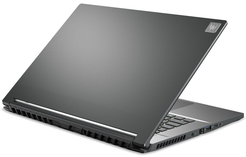 Купить Ноутбук Acer Predator Triton 500 PT516-51s (NH.QAKEU.007) - ITMag