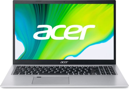 Купить Ноутбук Acer Aspire 5 A515-56-50RS (NX.A1HAA.005) - ITMag