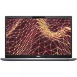 Купить Ноутбук Dell Latitude 7330 (C4RGP)