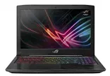 Купить Ноутбук ASUS ROG Strix Hero Edition GL503GE (GL503GE-EN046T)