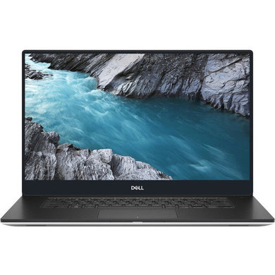 Купить Ноутбук Dell XPS 15 7590 (B07V5QSJGH) - ITMag