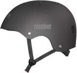 Защитная экипировка Ninebot size M