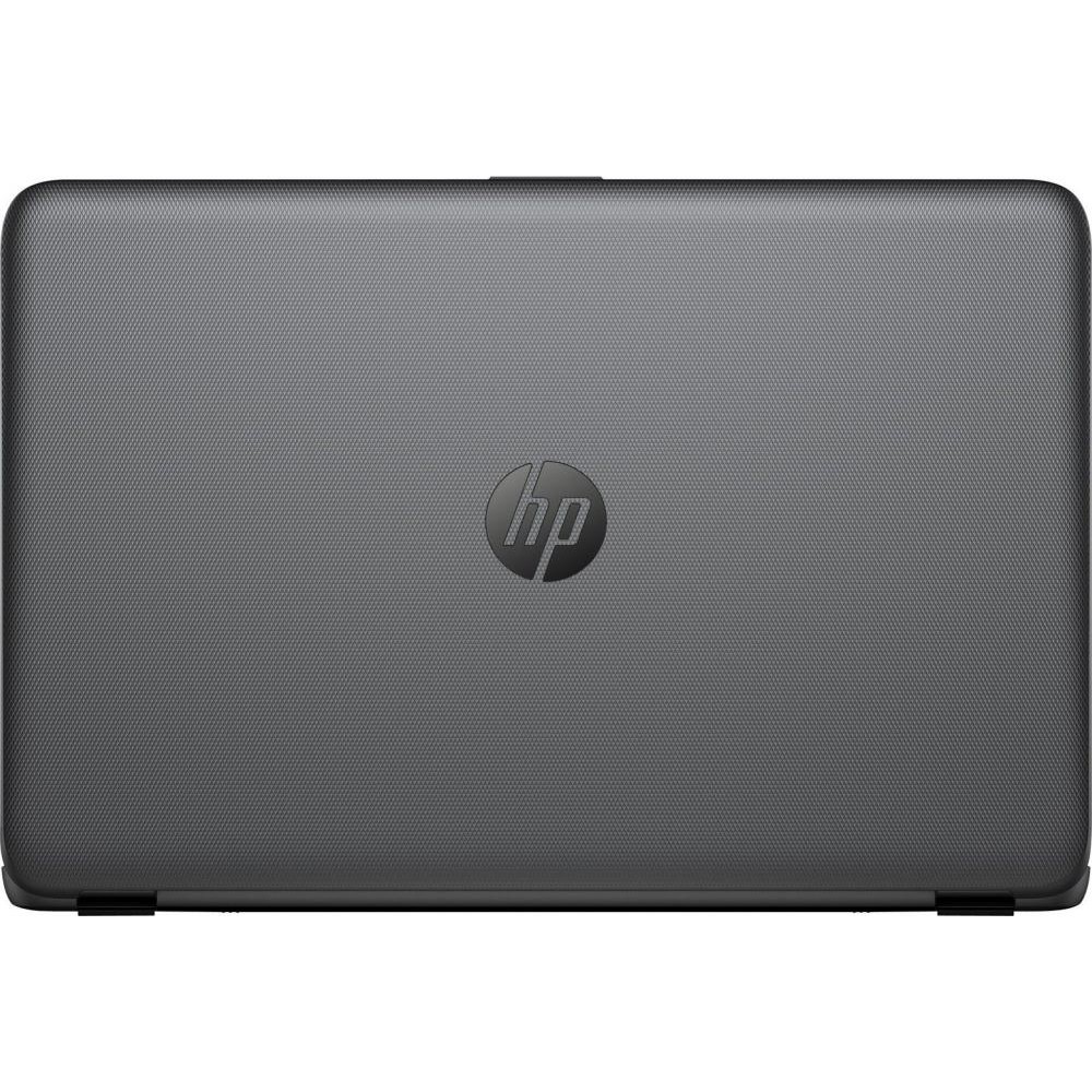 Купить Ноутбук HP 250 G4 (M9S82EA) - ITMag