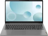 Купить Ноутбук Lenovo IdeaPad 3 15IAU7 Arctic Gray (82RK00W3RA)