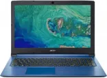 Купить Ноутбук Acer Aspire 3 A315-53-539N Blue (NX.H4PEU.014)