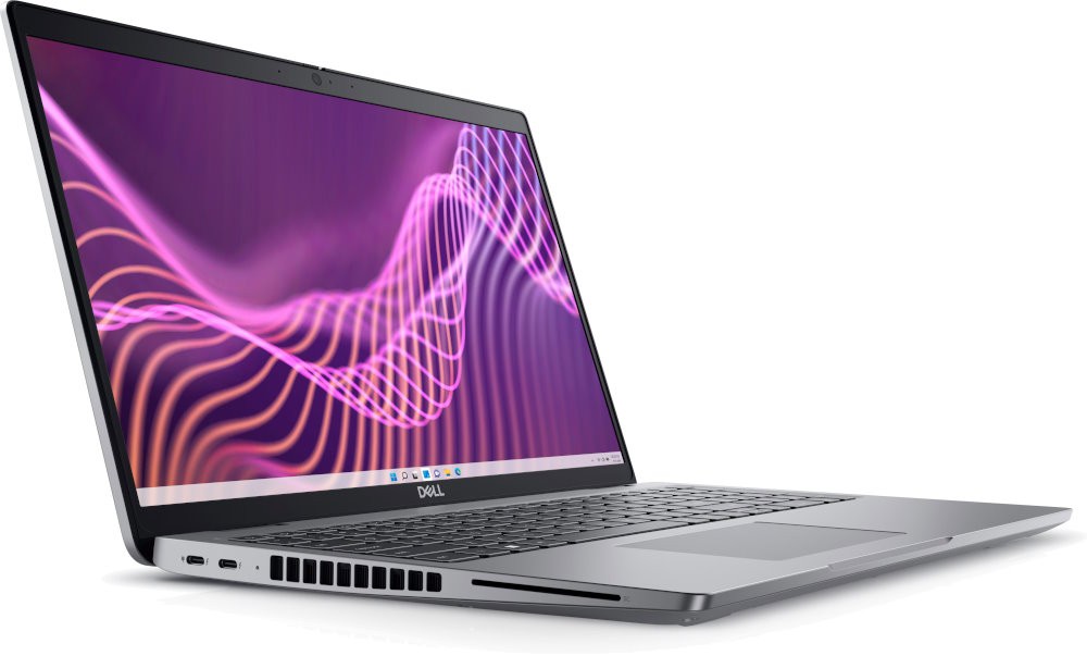 Купить Ноутбук Dell Latitude 5540 (210-BGBM_i5512WP) - ITMag