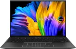 Купить Ноутбук ASUS ZenBook 14X OLED UM5401RA (UM5401RA-KN054X)