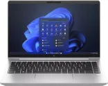 Купить Ноутбук HP EliteBook 640 G10 Touch Silver (736G4AV_V1)