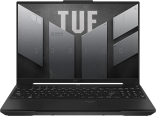 ASUS TUF Gaming A16 Advantage Edition FA617NS FA617NS-DS71-CA (90NR0EP2-M001U0)