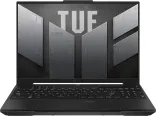 Купить Ноутбук ASUS TUF Gaming A16 Advantage Edition FA617NS (FA617NS-DS71-CA)