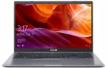 Купить Ноутбук ASUS VivoBook X509JA (X509JA-BQ297R)