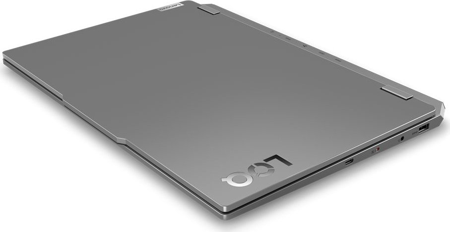 Купить Ноутбук Lenovo LOQ 15ARP9 (83JC001VRM) - ITMag